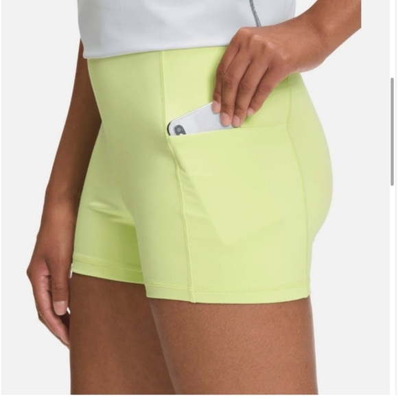 NEW💚💙The North Face Goblin Blue Ombré Sky Printed Arque Hike Dress -Large $119 - Picture 5 of 9